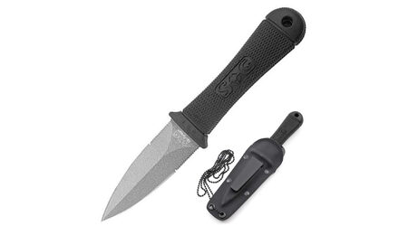 купите Нож SOG Pentagon Mini / M14 R в Иркутске