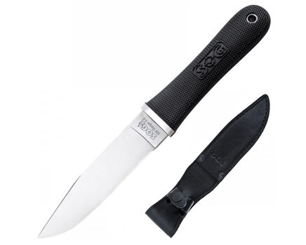Купите нож SOG NW Ranger S240R в Иркутске в нашем интернет-магазине