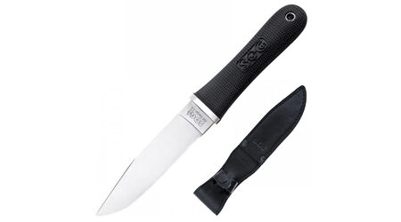 купите Нож с фиксированным клинком SOG NW Ranger / S240R в Иркутске