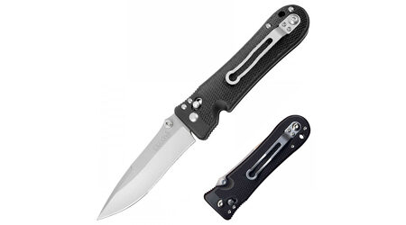 купите Нож складной SOG Spec-Elite I / SE14 в Иркутске