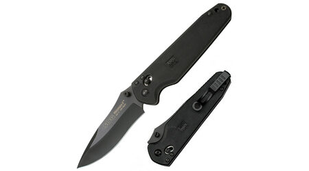купите Нож складной SOG Visionary II / VS-02 в Иркутске