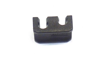 купите Бегунок для блочных арбалетов PoeLang в Иркутске