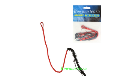 купите Комплект тросов для арбалета Man Kung MK-XB53 в Иркутске