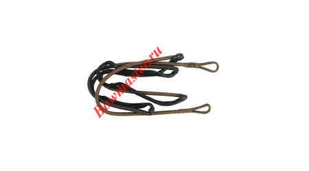 купите Тетива для арбалета Man Kung MK-300 в Иркутске