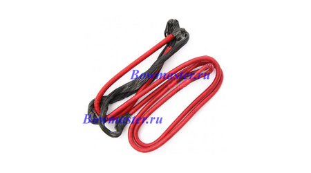 купите Тетива для арбалета Man Kung MK-350 в Иркутске