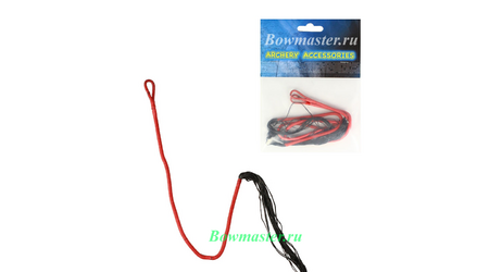 купите Тетива для арбалета Man Kung MK-380 в Иркутске