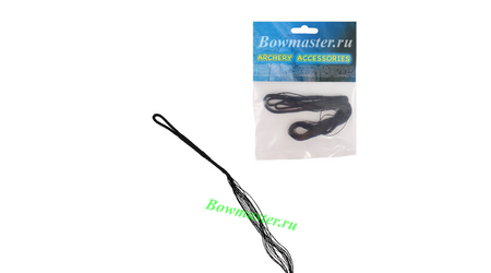 купите Тетива для арбалета Man Kung MK-XB23 в Иркутске