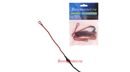 купите Тетива для арбалета Man Kung MK-XB53 в Иркутске