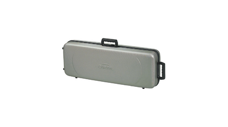 купите Кейс для классического лука Cartel 210 ABS ZIP в Иркутске