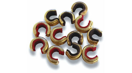 купите Кольцо для гнезда 10-12 в Иркутске