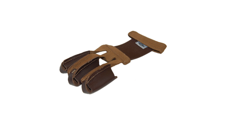 купите Напальчник-перчатка в Иркутске