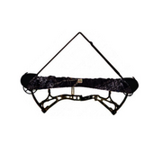 Переноска для блочного лука PB-2