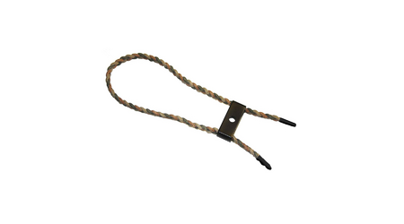 купите Петля для блочного лука PSE Bow Sling в Иркутске