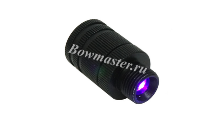 купите Подсветка для прицела Topoint TP101 в Иркутске