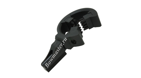 купите Полочка для блочного лука Topoint TP811 черный в Иркутске