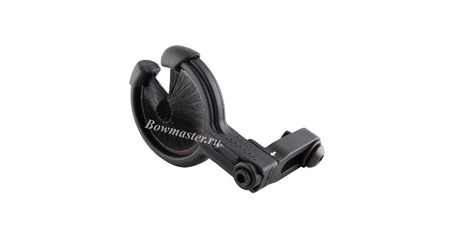 купите Полочка для блочного лука Topoint TP813 черная в Иркутске