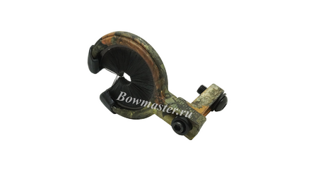 купите Полочка для блочного лука Topoint TP813 CAMO (Арт. TP813-CAMO) в Иркутске