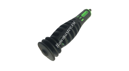 купите Стабилизатор для блочного лука Hori-Zone Bulk в Иркутске