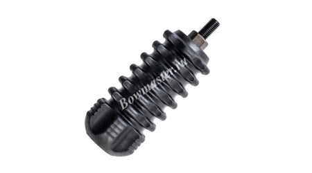 купите Стабилизатор для блочного лука Topoint TP612 черный в Иркутске