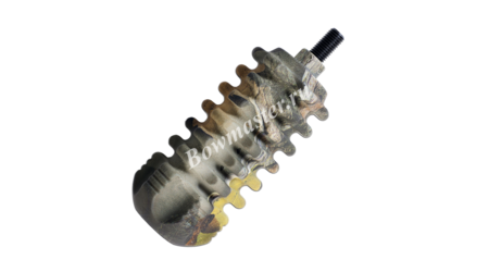 купите Стабилизатор для блочного лука Topoint TP612 камуфляж в Иркутске