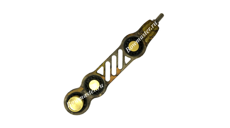 купите Стабилизатор для блочного лука Topoint TP615-8 камуфляж в Иркутске