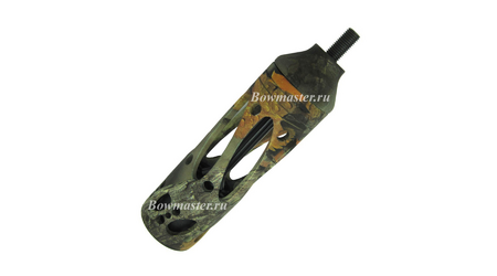 купите Стабилизатор для блочного лука Topoint TP617-5 камуфляж в Иркутске