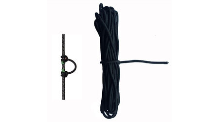 купите Веревка для петли релиза 1 метр в Иркутске
