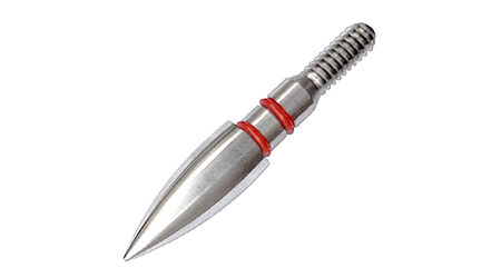 купите Спортивный наконечник для арбалета Bowmaster 11/32 дюйма 100 или 125 гран (12 шт.) в Иркутске