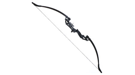 купите Лук рекурсивный Bowmaster Adrenaline (Боумастер Адреналин) в Иркутске