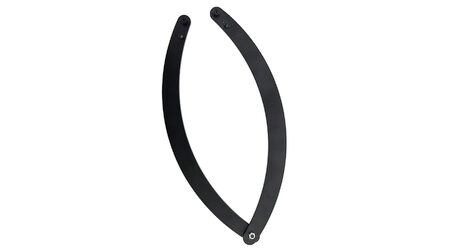 купите Пресс для арбалета Bowmaster Bat в Иркутске