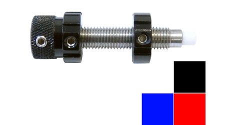 купите Плунжер Bowmaster Beginner для стрельбы из классического лука в Иркутске