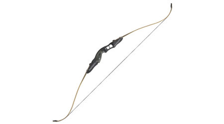 купите Традиционный лук Bowmaster Big Game в Иркутске