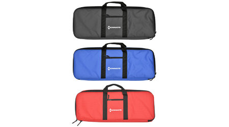 купите Чехол для классического лука Bowmaster С66 в Иркутске