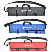 Чехол для классического лука Bowmaster С73