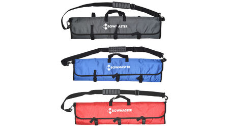 купите Чехол для классического лука Bowmaster С73 в Иркутске