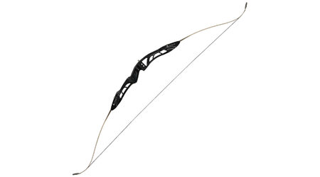 купите Классический лук Bowmaster Expert (Боумастер Эксперт) в Иркутске