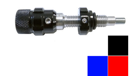 купите Плунжер Bowmaster Expert для стрельбы из классического лука в Иркутске