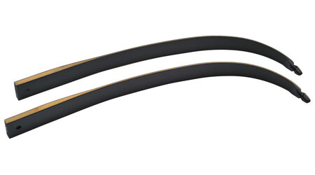 купите Плечи для традиционного лука Bowmaster Panther (Боумастер Пантера) в Иркутске