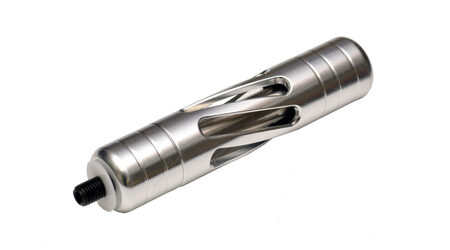 купите Экстендер Bowmaster PR603 для системы карбоновых стабилизаторов в Иркутске