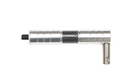 купите Экстендер Bowmaster PR605 для системы карбоновых стабилизаторов в Иркутске