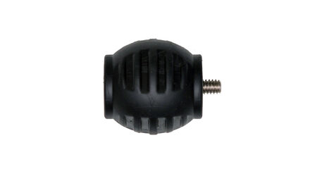 купите Виброгаситель Bowmaster PR610 Stabilizer Bomb для системы карбоновых стабилизаторов в Иркутске