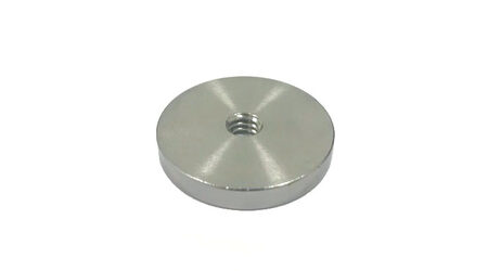 купите Грузик 27 грамм Bowmaster PR615 для карбоновых стабилизаторов в Иркутске