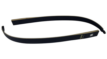 купите Плечи для традиционного лука Bowmaster Rebel в Иркутске