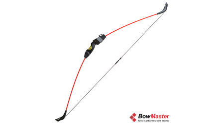 купите Лук детский Bowmaster Циклоп в Иркутске