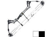 Блочный лук Bowmaster UltraSport (Боумастер УльтраСпорт)