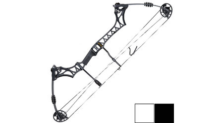 купите Блочный лук Bowmaster UltraSport (Боумастер УльтраСпорт) в Иркутске