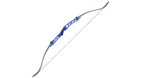 купите Спортивный классический лук Bowmaster Winner Plus в Иркутске