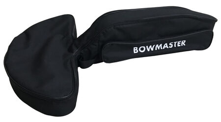 купите Сумка-чехол для арбалета в собранном виде в Иркутске