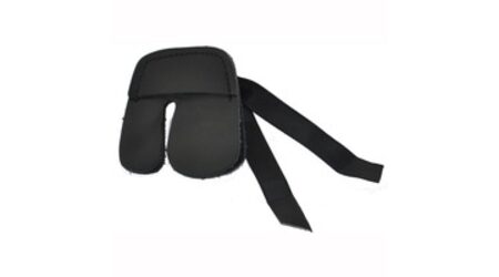 купите Напалечник TR121 для стрельбы из классического лука в Иркутске