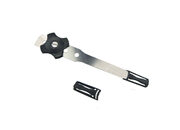 Кликер для классического лука TR132 пружина 0,25"